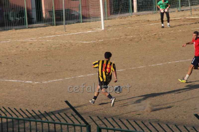 120811amich 138_tn.jpg